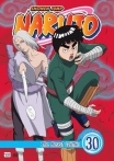 Naruto movie 3