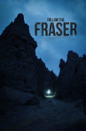 Follow The Fraser