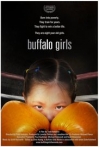 Buffalo Girls