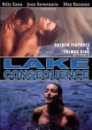 Lake Consequence
