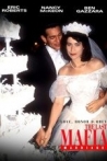 Love Honor & Obey The Last Mafia Marriage