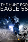 Hunt for Eagle 56