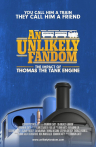 An Unlikely Fandom: The Impact of Thomas the Tank Engine