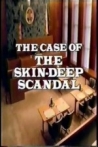 Perry Mason The Case of the Skin-Deep Scandal