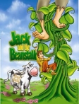 Jack and the Beanstalk (2010)