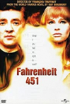 Fahrenheit 451, the Novel: A Discussion with Author Ray Bradbury