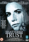 Shattered Trust The Shari Karney Story