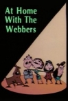 The Webbers