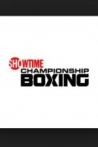 Showtime Championship Boxing