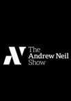 The Andrew Neil Show