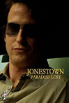 Jonestown: Paradise Lost