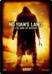 No Man's Land: The Rise of Reeker
