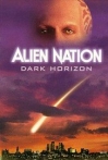 Alien Nation: Dark Horizon