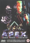 A.P.E.X.