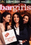 Bar Girls