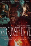 Red Sunset Drive