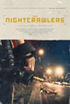 The Nightcrawlers