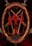 Slayer: Repentless - Live at Wacken 2014