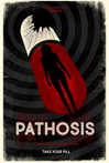 Pathosis