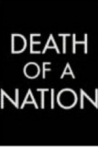 Death of a Nation: The Timor Conspiracy