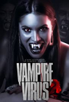 Vampire Virus movie