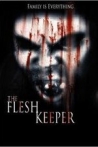 The Flesh Keeper