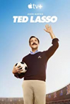 Watch Ted Lasso Online for Free