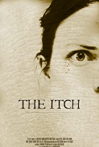 The Itch