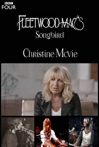 Fleetwood Mac's Songbird: Christine McVie