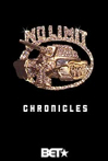 No Limit Chronicles