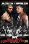 UFC 75 Champion vs Champion