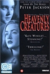 Heavenly Creatures