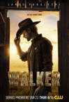 Watch Walker Online for Free