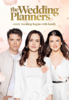 The Wedding Planners