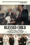 Blessed Child