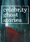Celebrity Ghost Stories