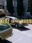 Kidz in the Wood