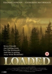 Loaded (1996)