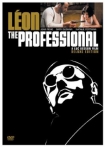 Leon (Professional, The)