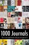 1000 Journals (2007)