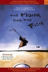The Monk and the Fish
