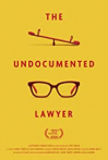 The Undocumented Lawyer