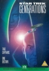 Star Trek: Generations