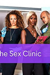 The Sex Clinic