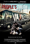 Vaxxed II: The People's Truth