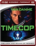 Timecop