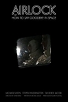 Airlock or How to Say Goodbye in Space