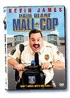 Paul Blart: Mall Cop movie