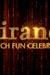 Miranda: My Such Fun Celebration