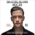 Daniel Sloss: SOCIO